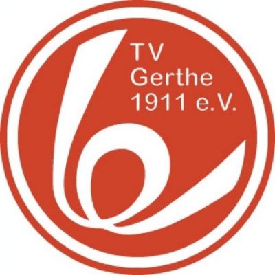 cropped-Logo-TVG-mit-Rand-weiß-rot.jpg